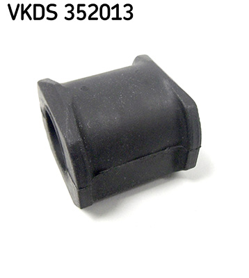 SKF VKDS 352013 Lagerbuchse, Stabilisator